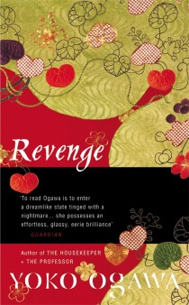 revenge-by-yoko-ogawa